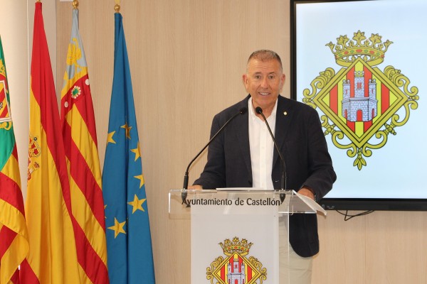 Sales responde a Puerta por las acusaciones de 'colocódromo': 