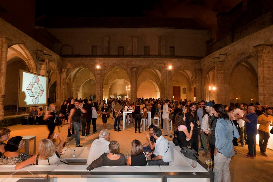 El Centro del Carmen reivindica con una fiesta su nueva etapa basada en la igualdad de oportunidades