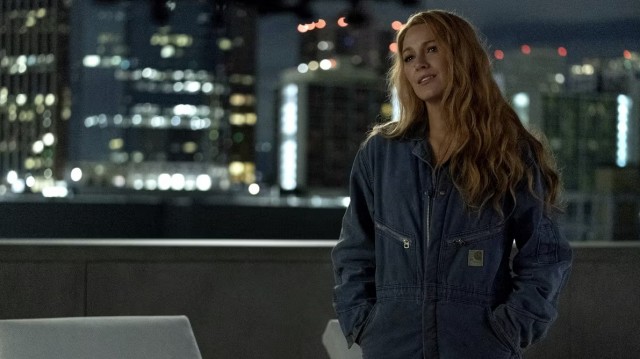 'Cuerpo escombro', 'Romper el círculo' y 'El conde de Montecristo', entre los estrenos de este viernes en los cines


