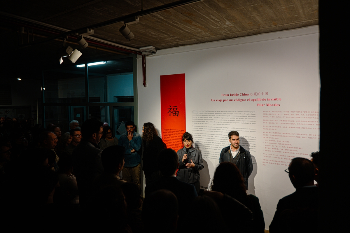  - Foto: AYTO. MURCIA