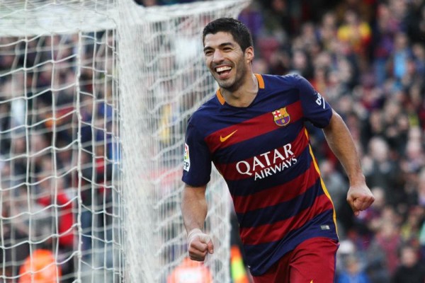 El Barça se proclama campeón de liga