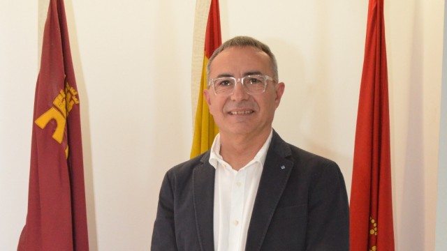 El ingeniero Francisco Espín se impone en las elecciones y es reelegido al frente de Aremur