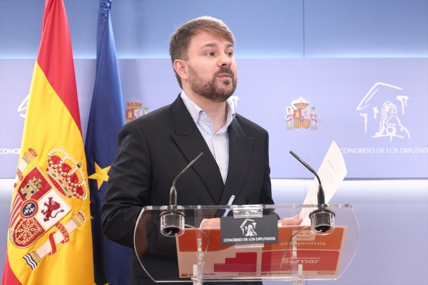 Compromís reclama al nuevo ministro de Hacienda que condone la deuda valenciana y mejore la financiación autonómica