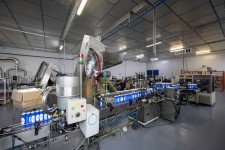 Laboratorios Belloch invierte dos millones de euros en digitalización, equipos e infraestructuras
