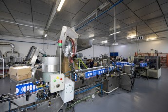 Laboratorios Belloch invierte dos millones de euros en digitalización, equipos e infraestructuras