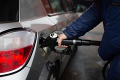 Castellón supera la inflación nacional en agosto por el golpe de los carburantes: el IPC sube un 4,5%