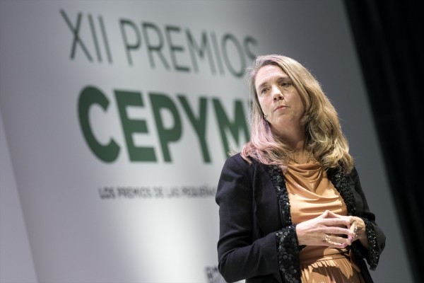 La defensa de la pyme ante la burocracia: ¿Qué mecanismos tenemos?