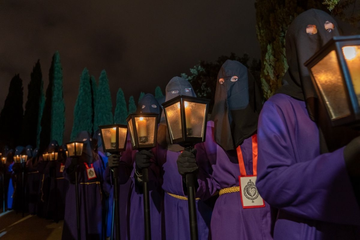  - Foto: AYTO. CARTAGENA