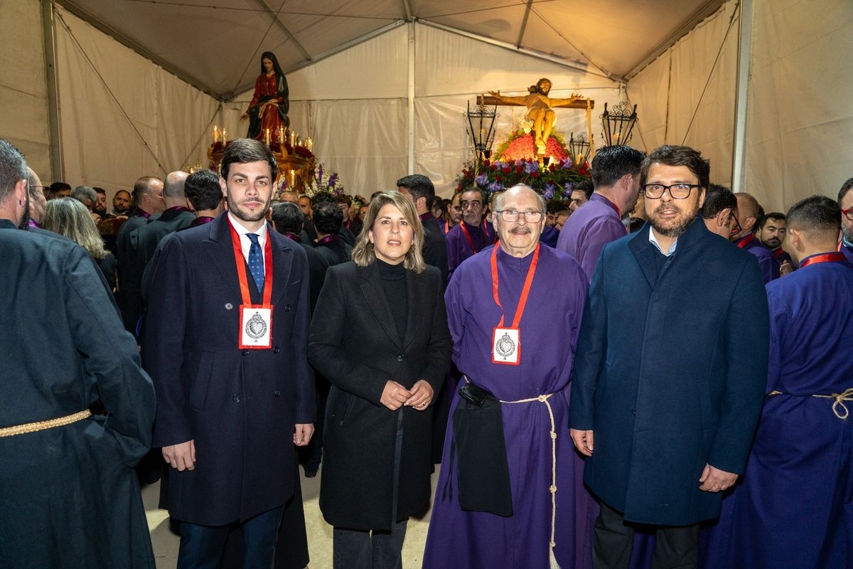  - Foto: AYTO. CARTAGENA