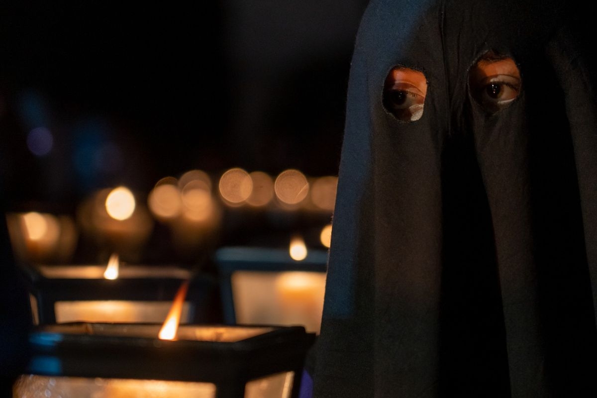  - Foto: AYTO. CARTAGENA