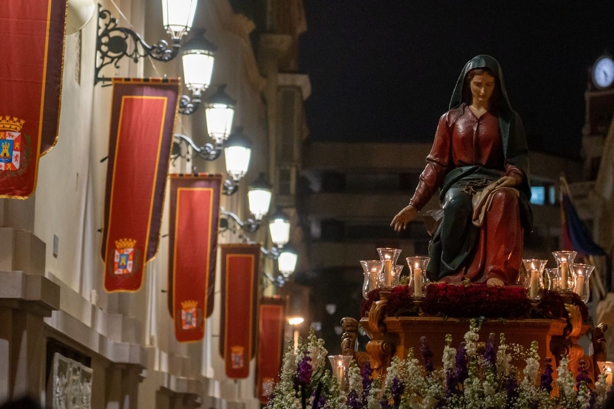  - Foto: AYTO. CARTAGENA