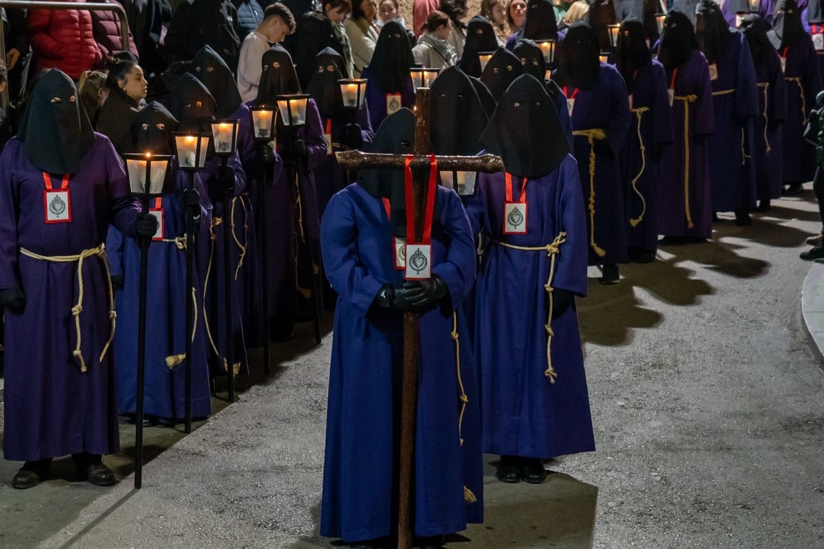  - Foto: AYTO. CARTAGENA