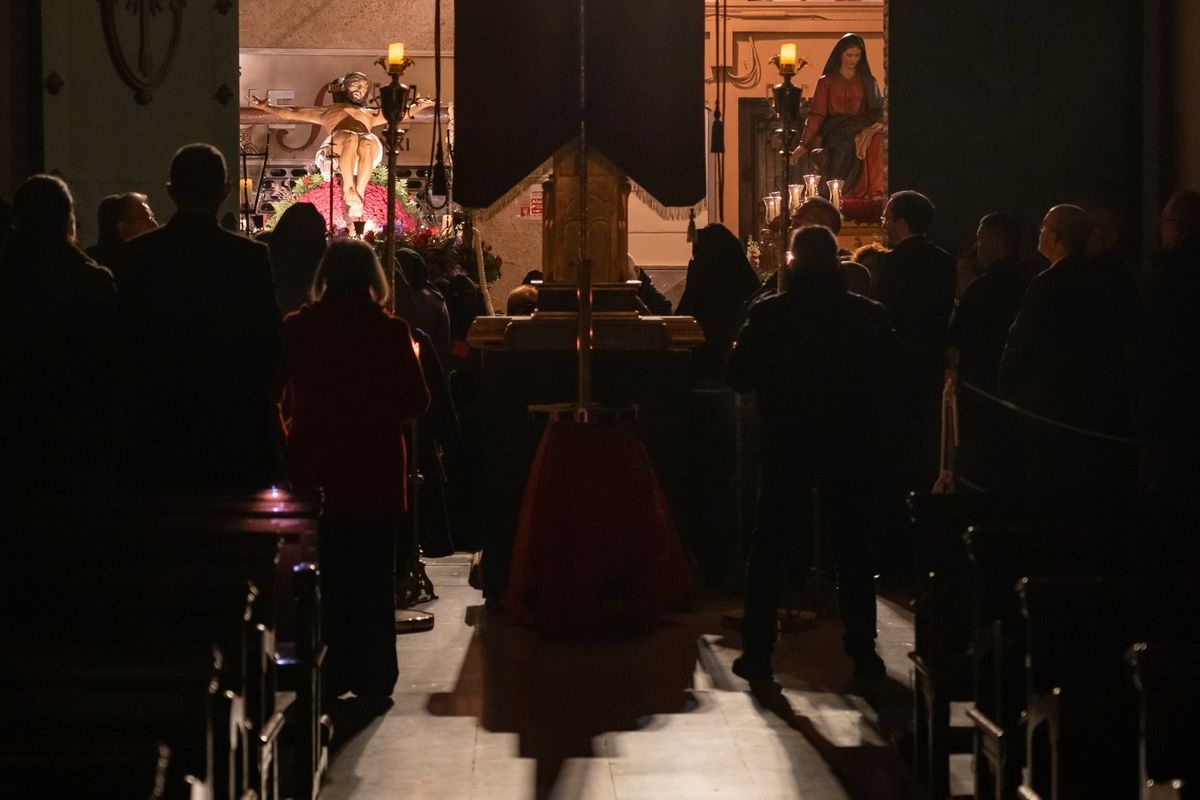  - Foto: AYTO. CARTAGENA