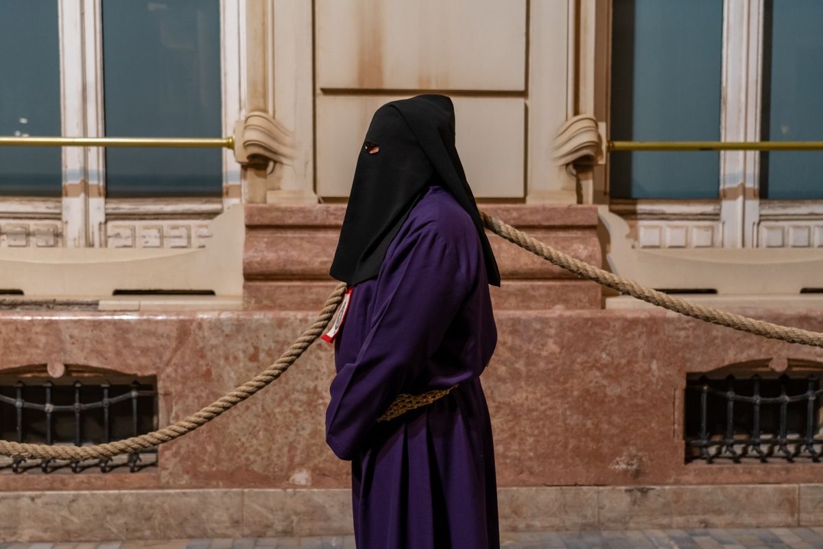  - Foto: AYTO. CARTAGENA