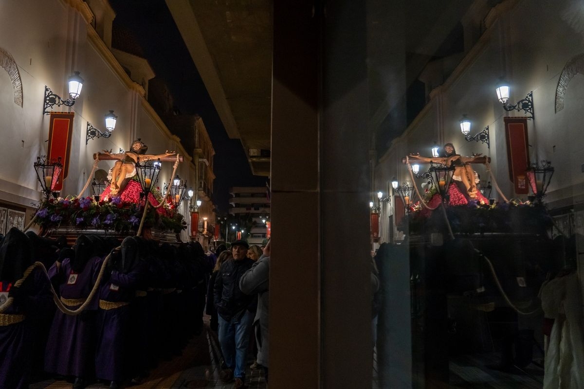  - Foto: AYTO. CARTAGENA