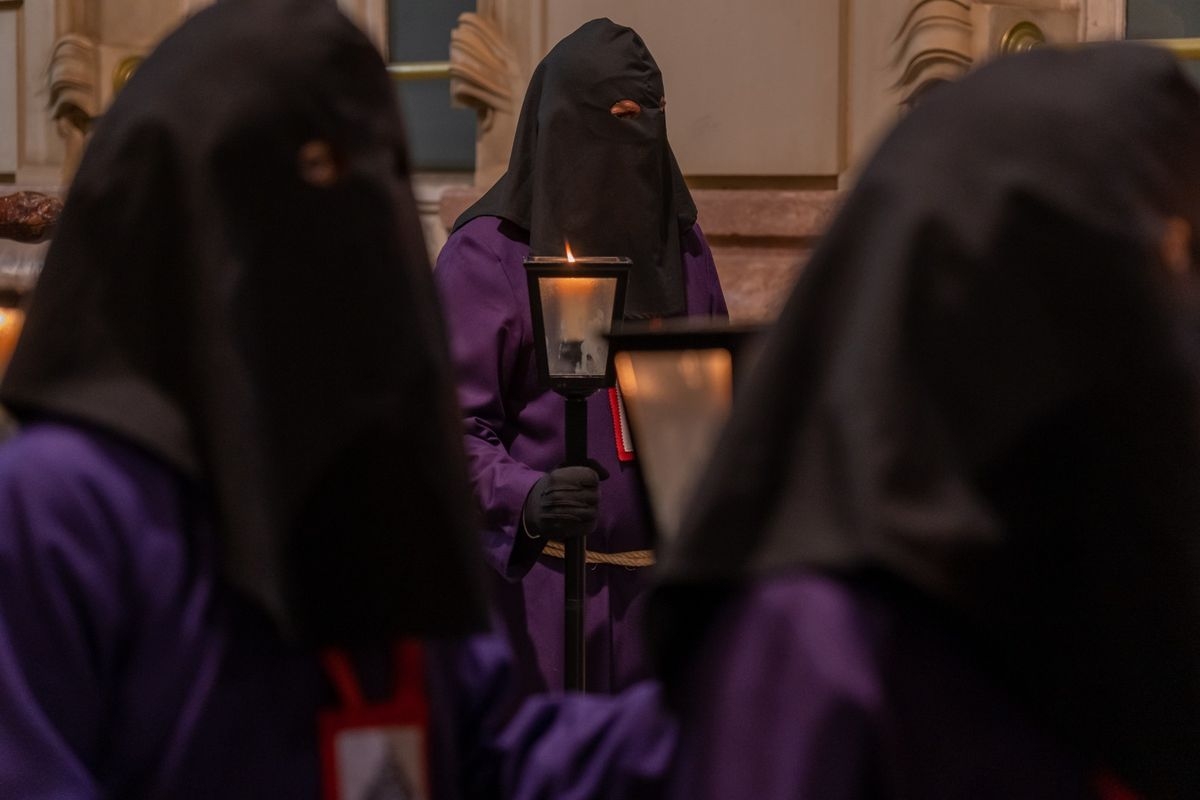  - Foto: AYTO. CARTAGENA