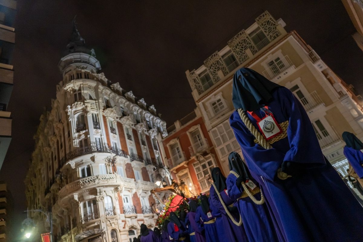  - Foto: AYTO. CARTAGENA