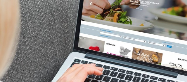 Turismo abre el plazo para solicitar 13 cursos 'online' sobre hostelería y turismo

