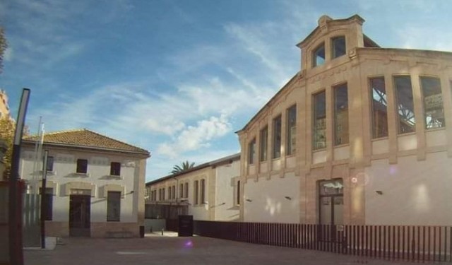 La empresa municipal de Alcoy gestionará este año tres millones: prestará seis servicios con 120 empleos