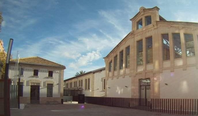 La empresa municipal de Alcoy gestionará este año tres millones: prestará seis servicios con 120 empleos