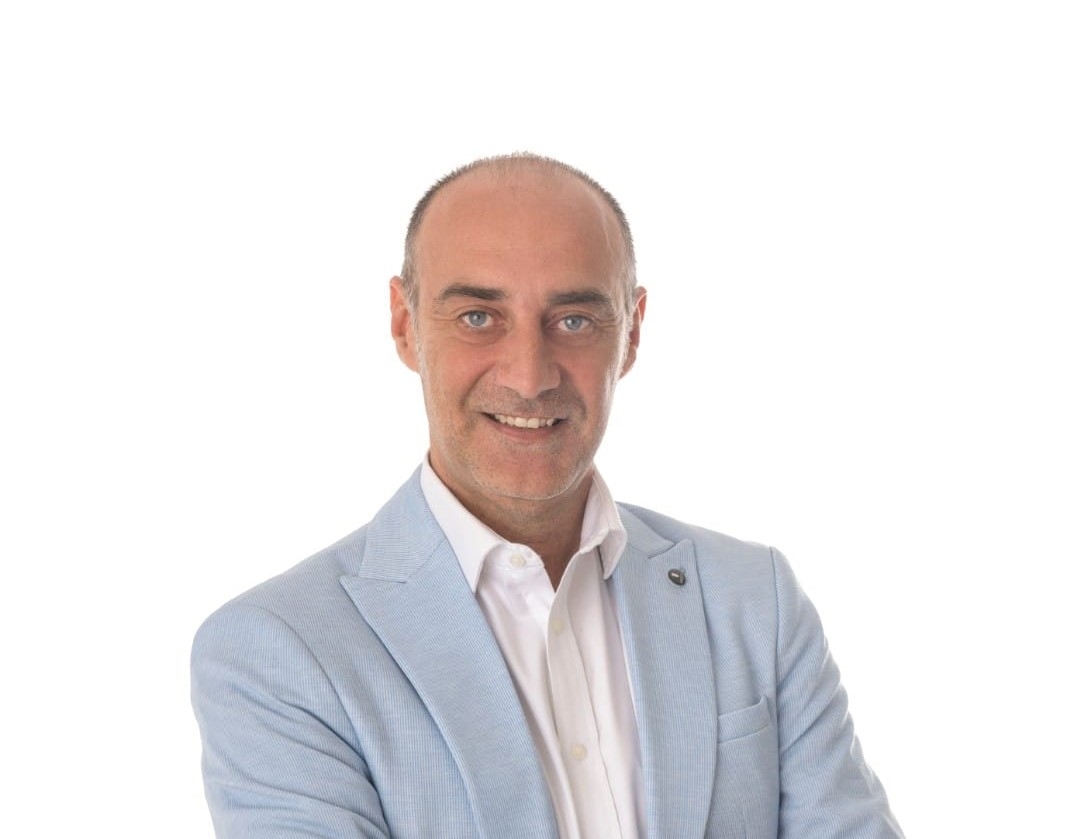 Crisis de Vox en Torre Pacheco: el portavoz abandona el partido y denuncia comportamientos 