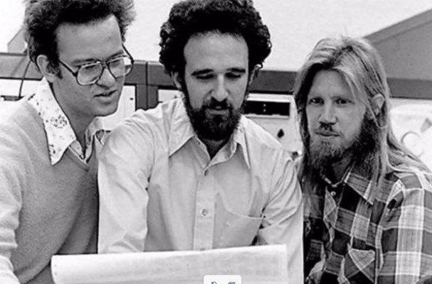 ¿Podremos tener secretos cuando llegue la supremacía cuántica?