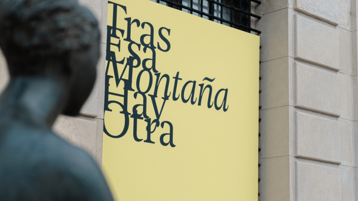 La última gran pintura figurativa y la expresionista última, simultáneas en Murcia: Las Claras y el Almudí