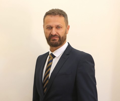 El PSOE de Redován exige la dimisión de un concejal del PP por amenazas e intento de agresión durante un pleno