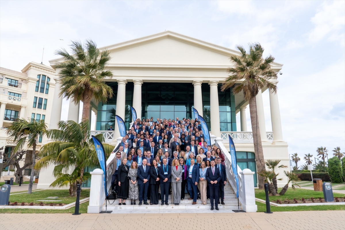 Los centros tecnológicos de Redit captan 690 millones de euros en los últimos cinco años para la I+D de la Comunitat Valenciana