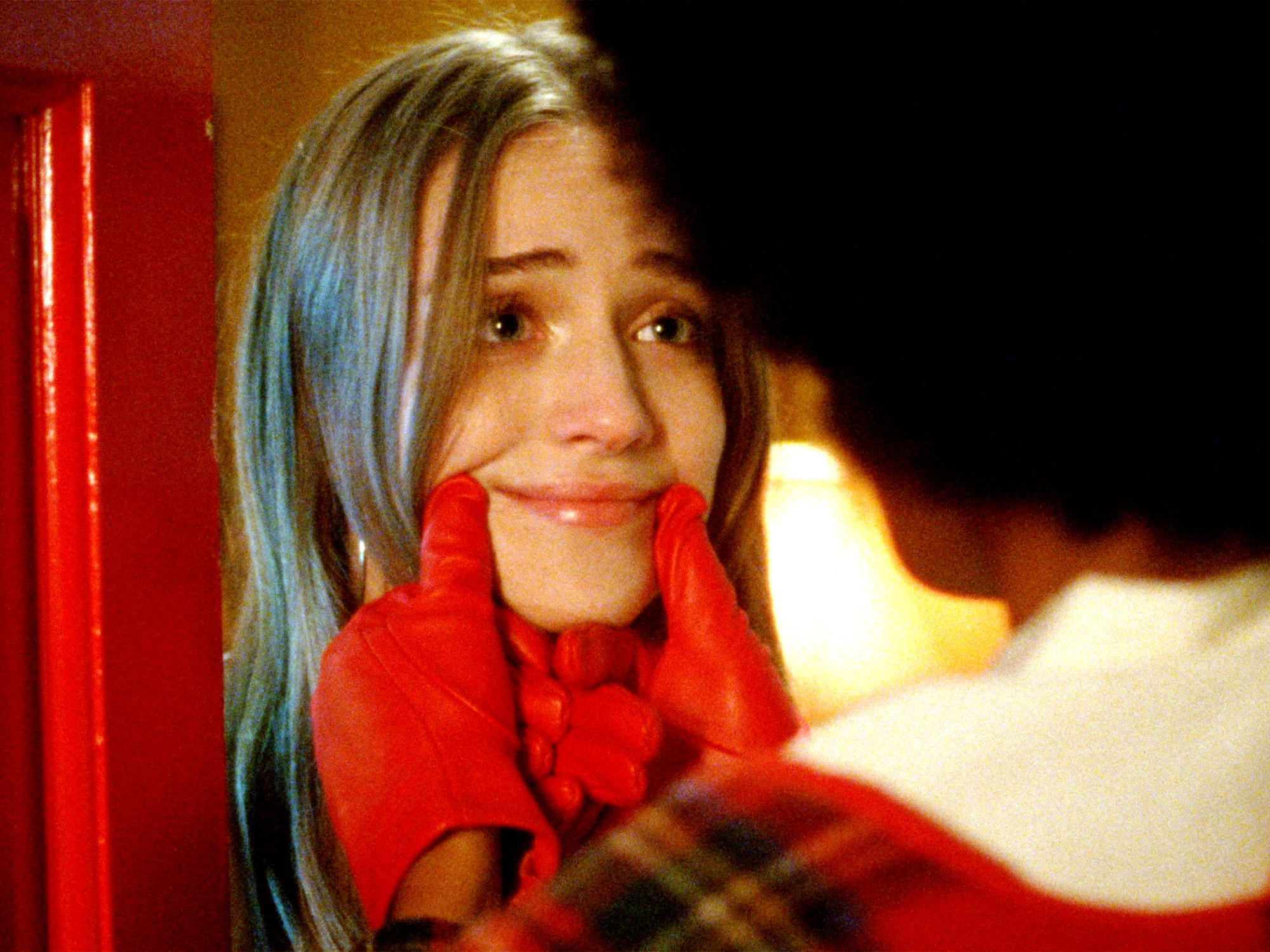 'The Sweet East': retrato dislocado de un estado social y moral en ruinas