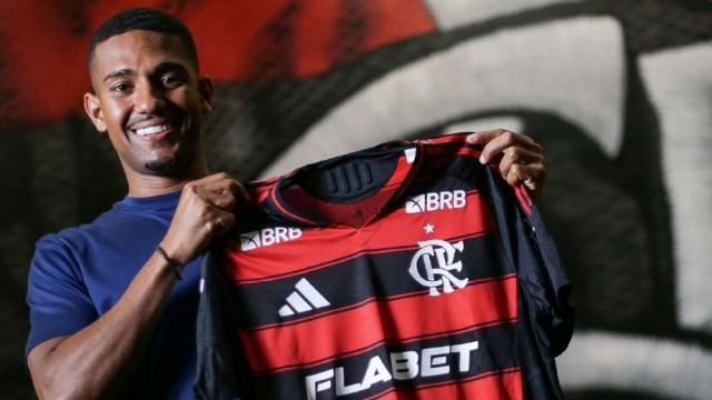 Exvalencianistas por el mundo: Samuel Lino