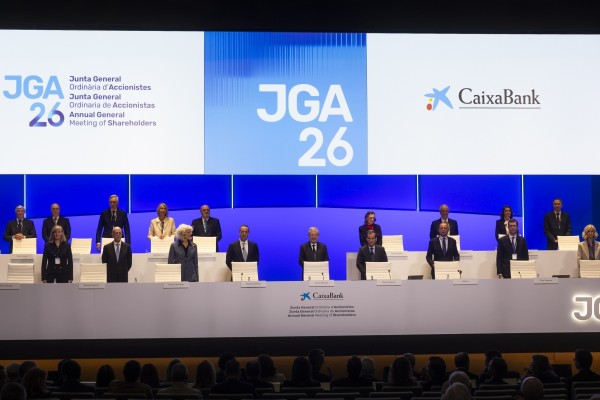 El Supremo anula las hipotecas multidivisa de Caixabank tras 10 años de batalla judicial