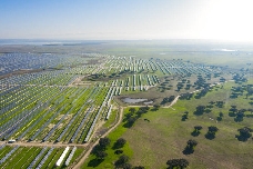 Otra demora en Arada Solar, la planta fotovoltaica de más de 100 millones: repite ahora la información pública del estudio ambiental