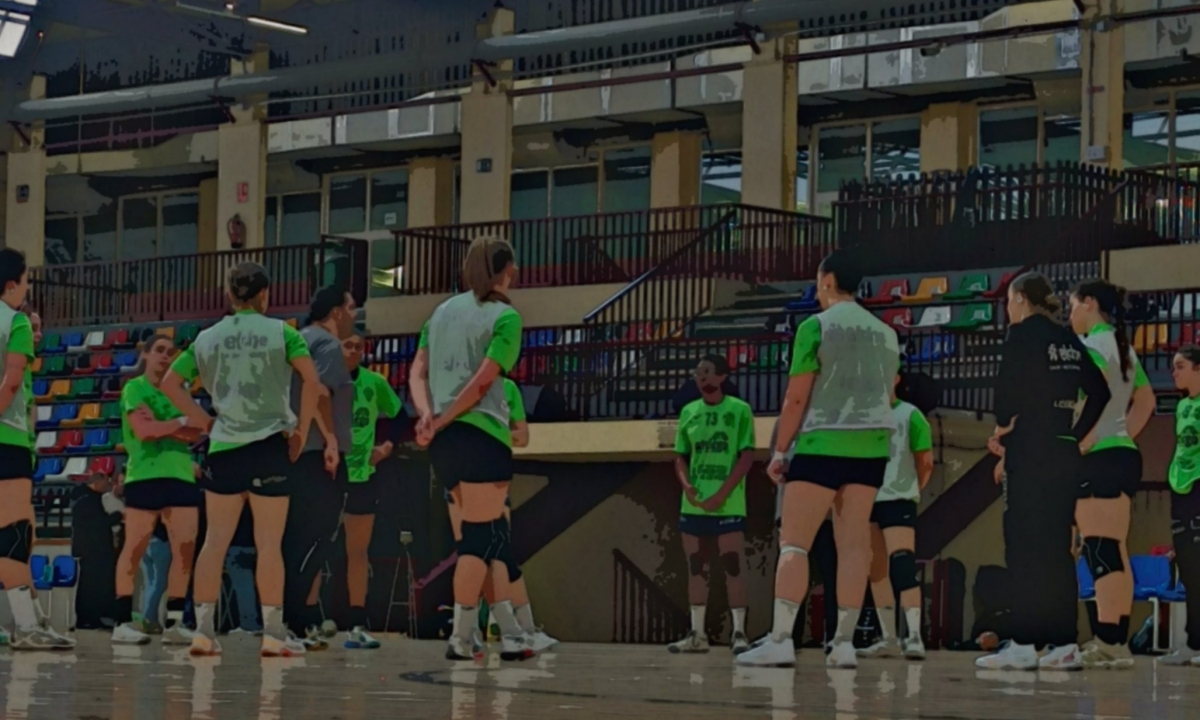 El Atticgo Elche necesita ganar por más de un gol al Guardés para regresar a una semifinal