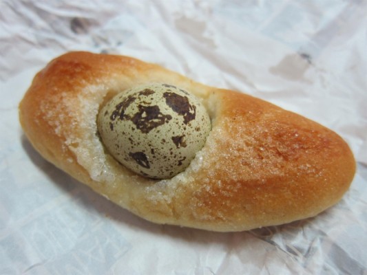 Los pasteleros de Murcia mantendrán los precios de los dulces típicos esta Semana Santa