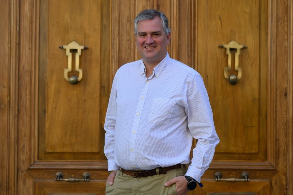 Santiago Riaza: 