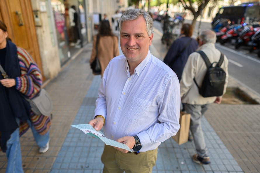 Santiago Riaza: 