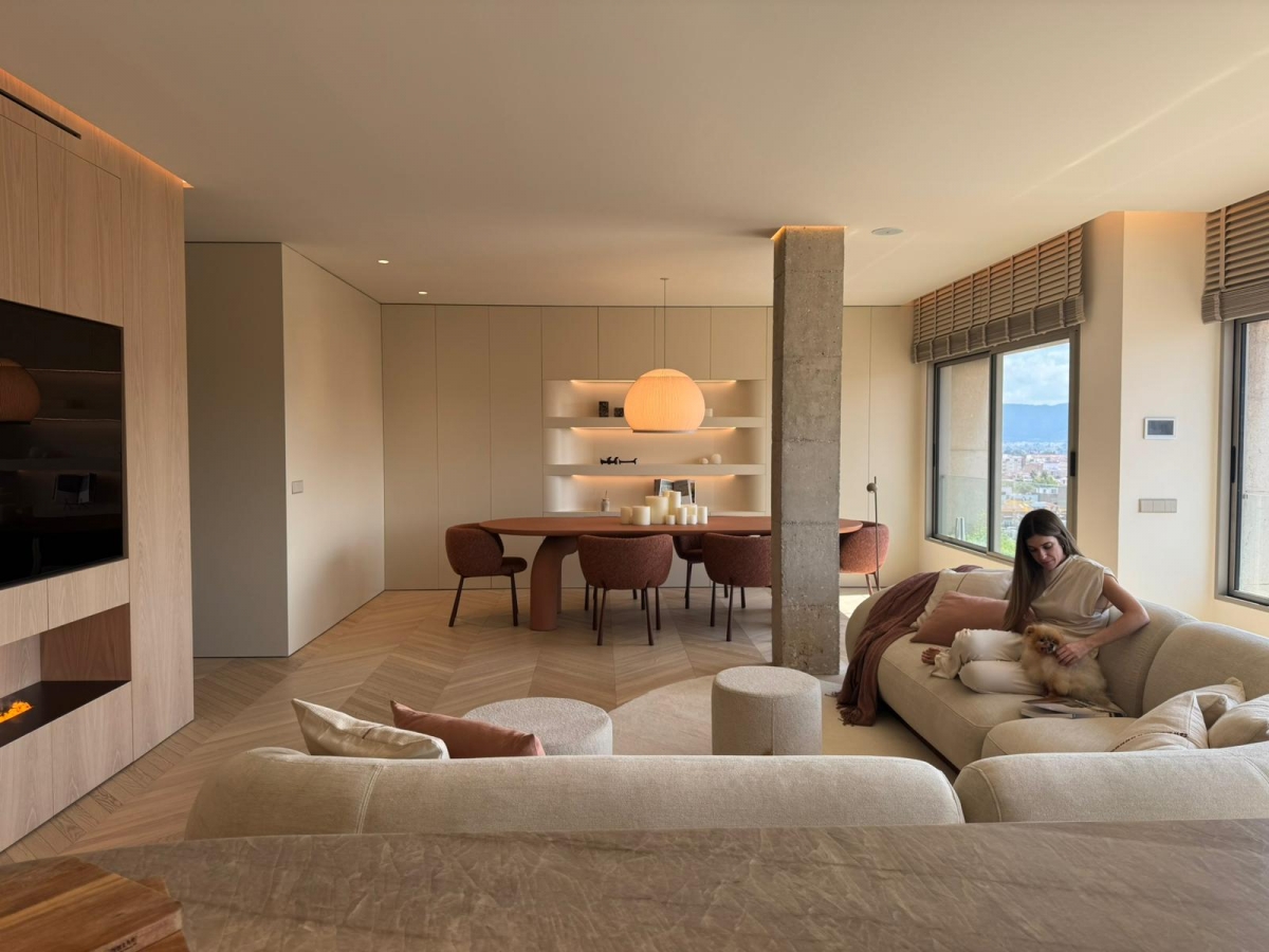  - Foto: Srta. Rottenmeier Arquitectos