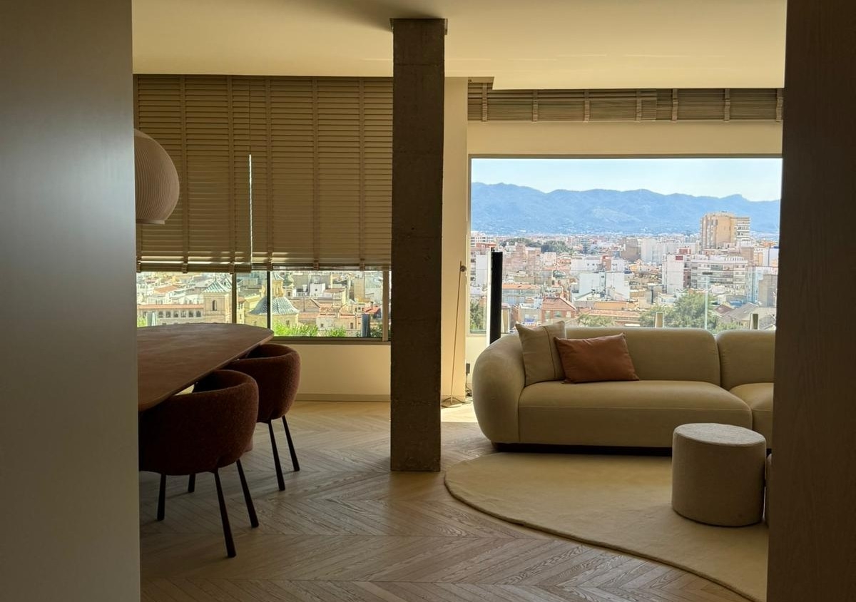  - Foto: Srta. Rottenmeier Arquitectos