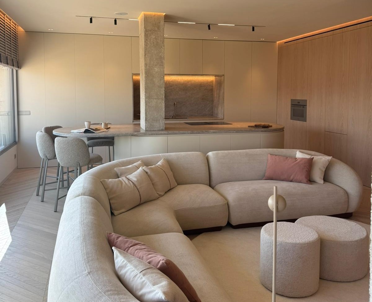  - Foto: Srta. Rottenmeier Arquitectos