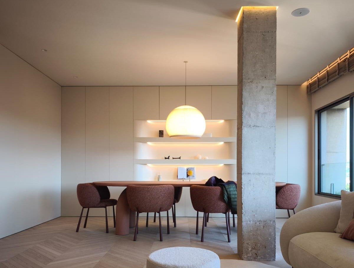  - Foto: Srta. Rottenmeier Arquitectos