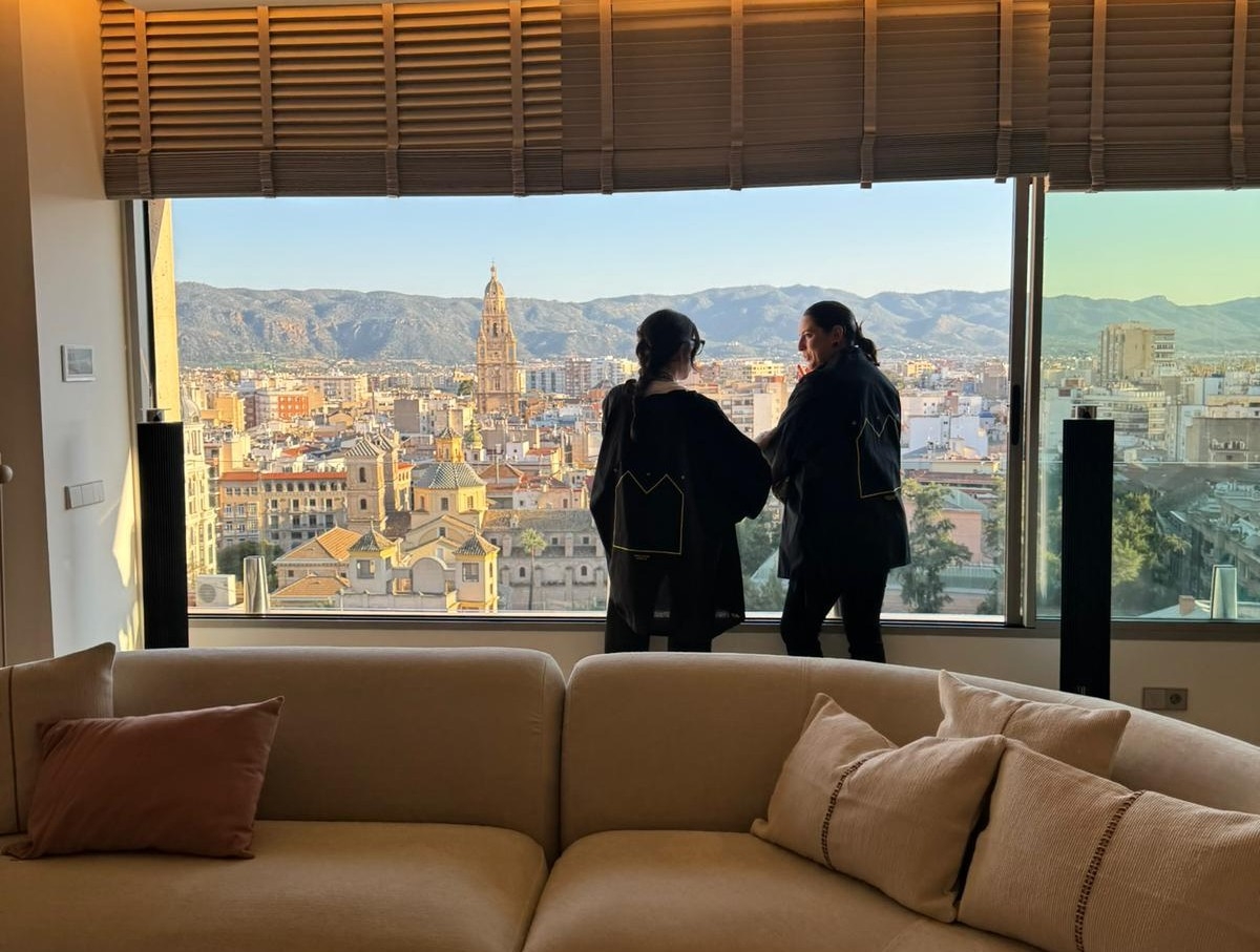  - Foto: Srta. Rottenmeier Arquitectos