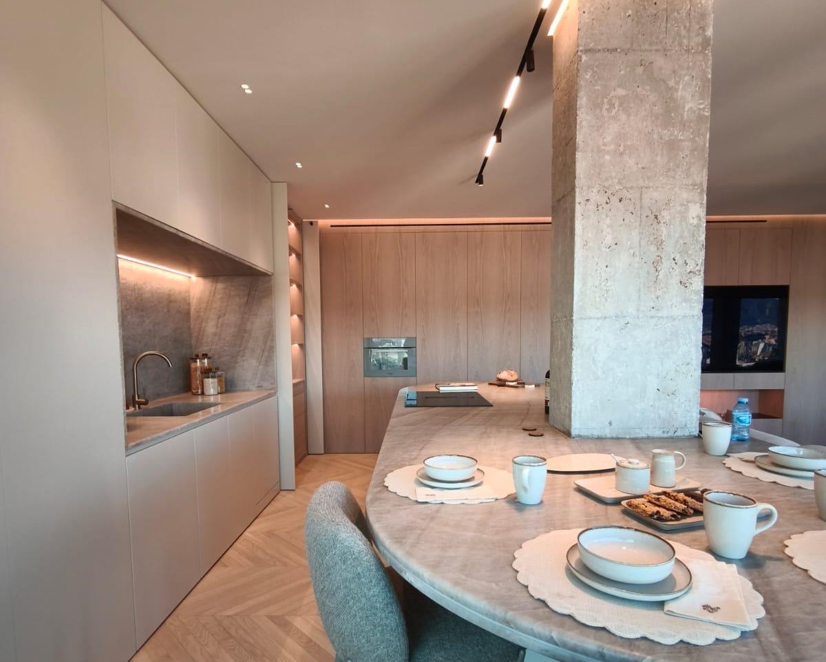  - Foto: Srta. Rottenmeier Arquitectos