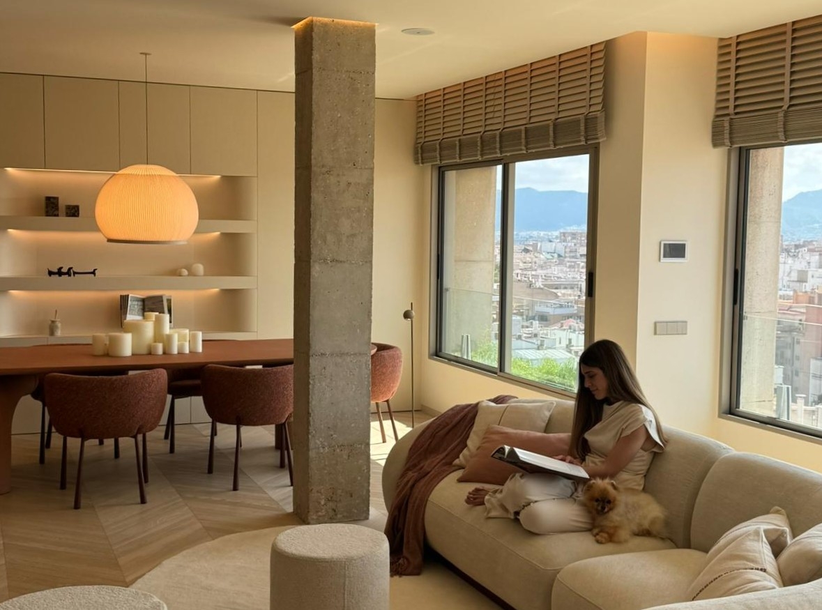  - Foto: Srta. Rottenmeier Arquitectos