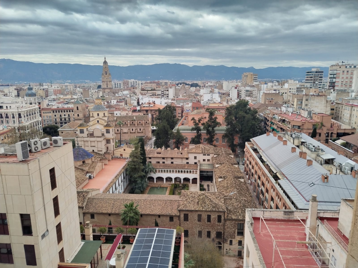  - Foto: Srta. Rottenmeier Arquitectos