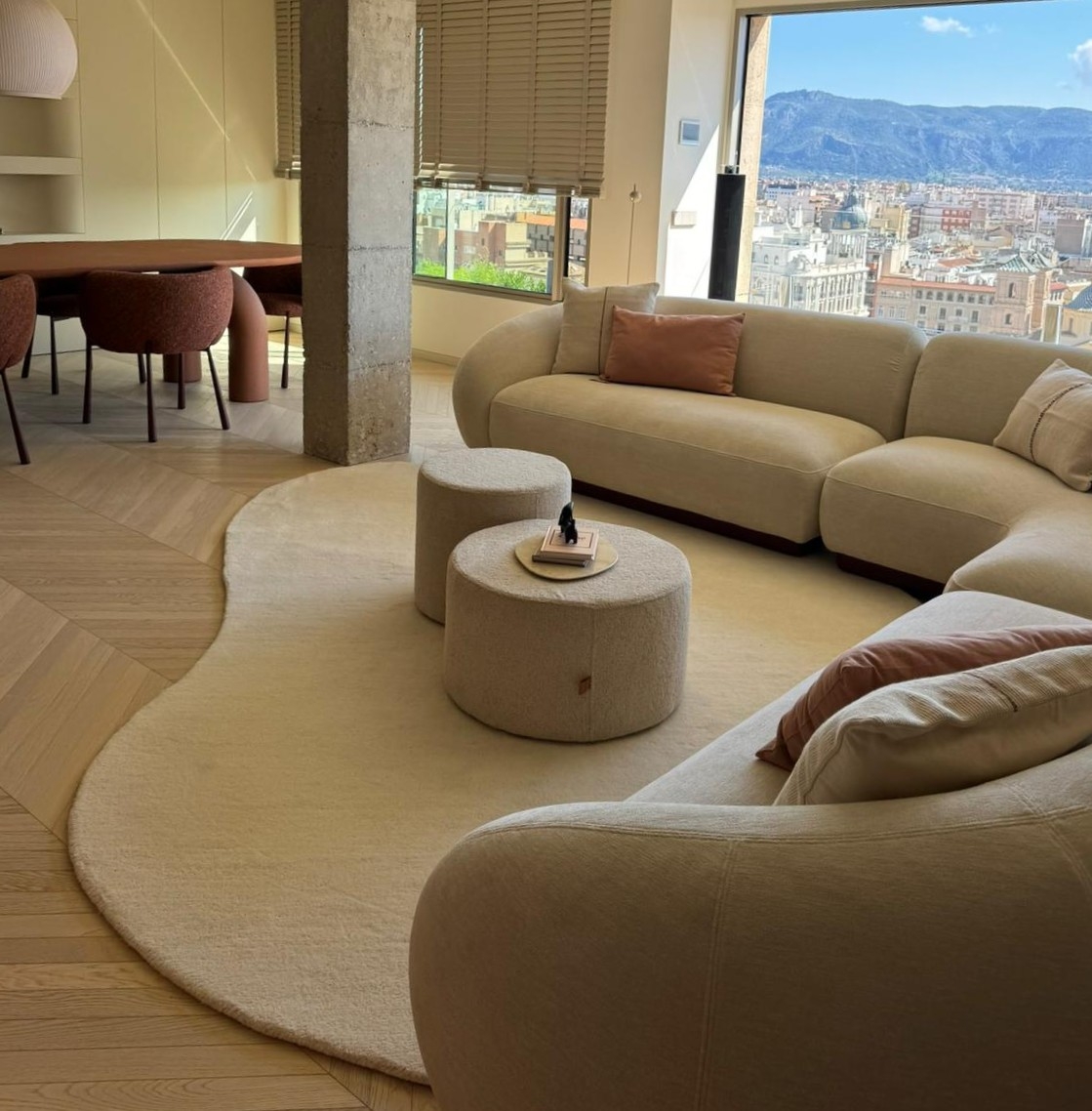  - Foto: Srta. Rottenmeier Arquitectos