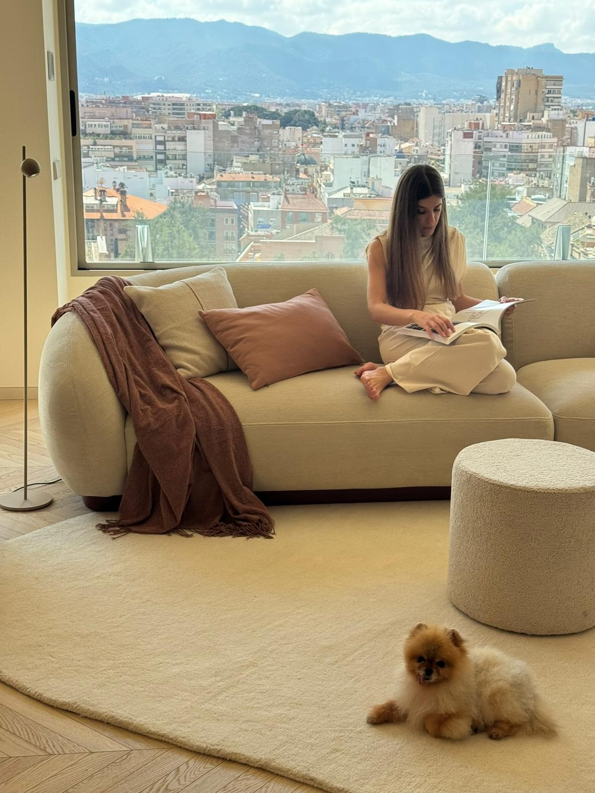  - Foto: Srta. Rottenmeier Arquitectos