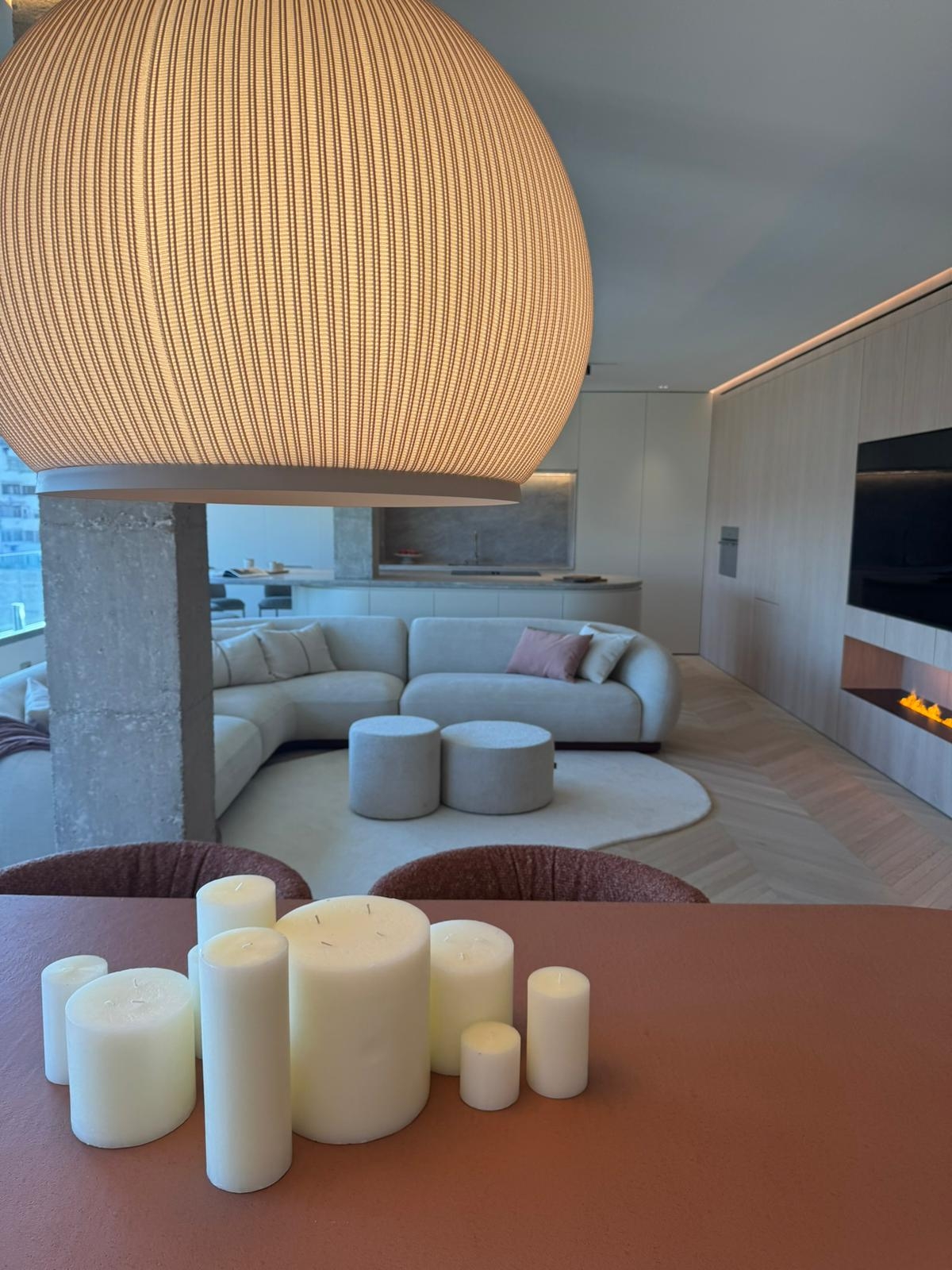  - Foto: Srta. Rottenmeier Arquitectos