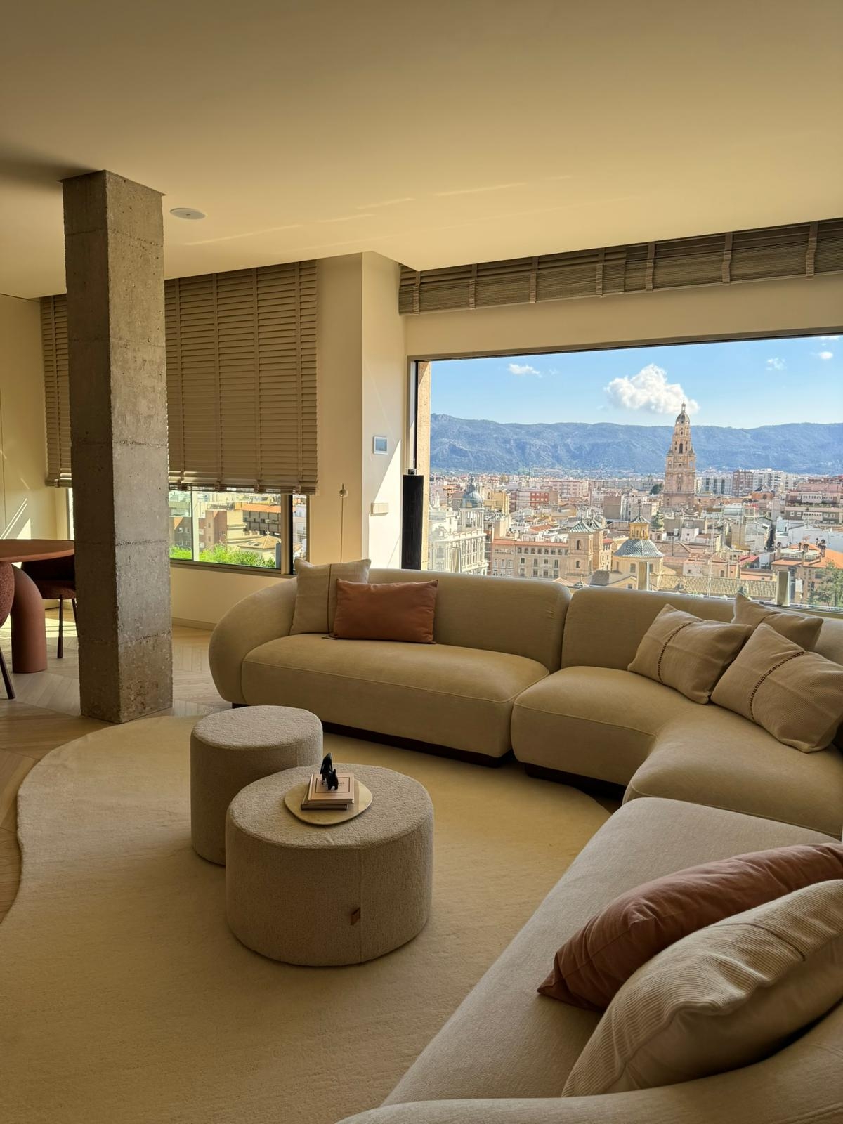  - Foto: Srta. Rottenmeier Arquitectos