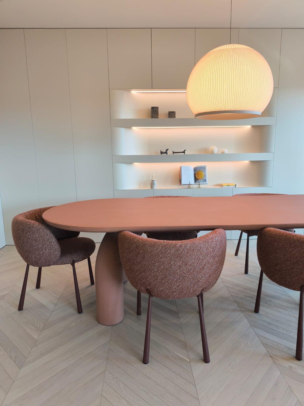  - Foto: Srta. Rottenmeier Arquitectos